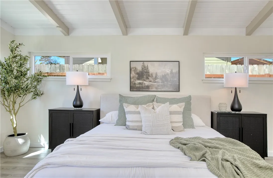 Additional image 50 of 632 Mendel Drive, Oceano, CA 93445
