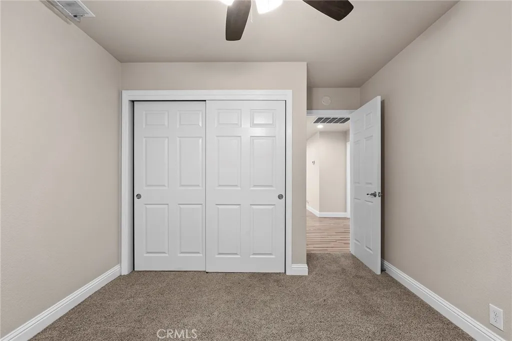 Additional image 89 of 18 Jasper Drive, Chico, CA 95928
