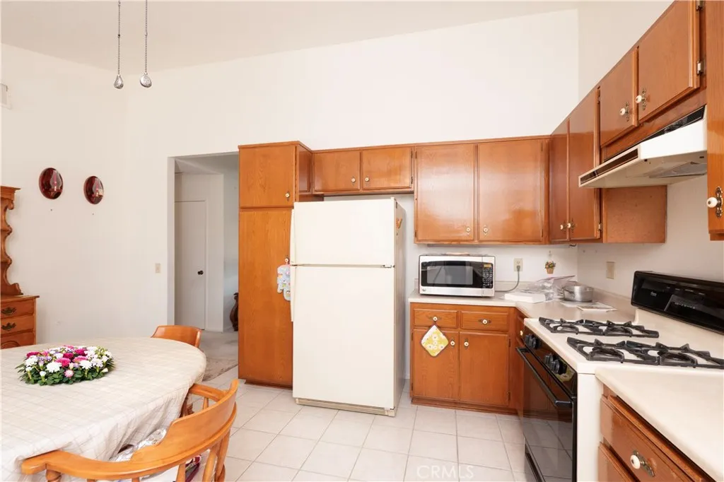 Additional image 51 of 7168 Parkside Pl, Rancho Cucamonga, CA 91701