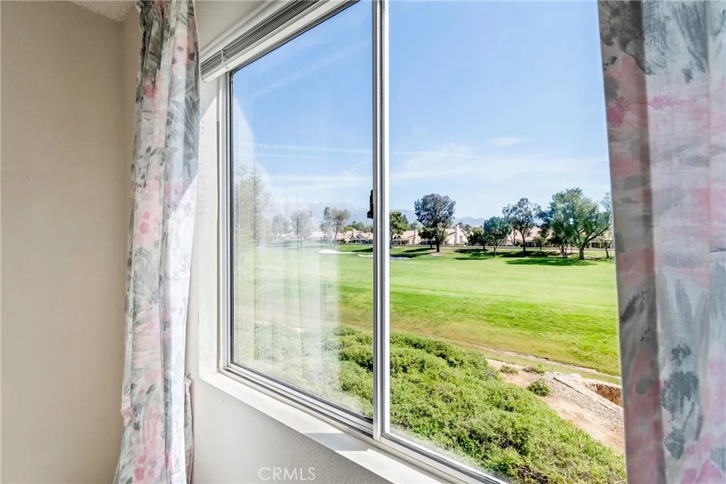 Additional image 70 of 1082 Pine Valley Rd, Banning, CA 92220
