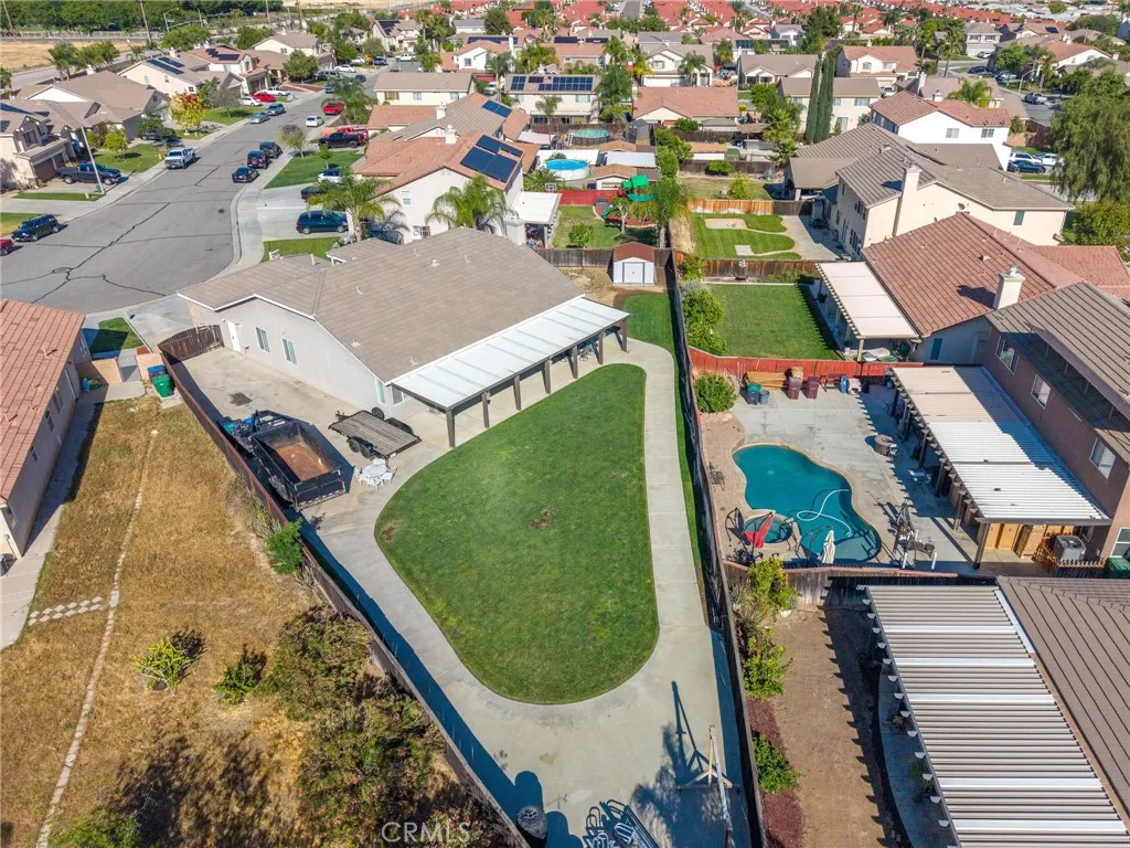 Additional image 59 of 25845 Lazy Cloud Way, Menifee, CA 92585