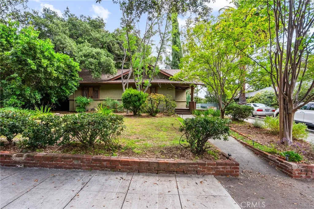 Additional image 5 of 1180 N Catalina Ave, Pasadena, CA 91104
