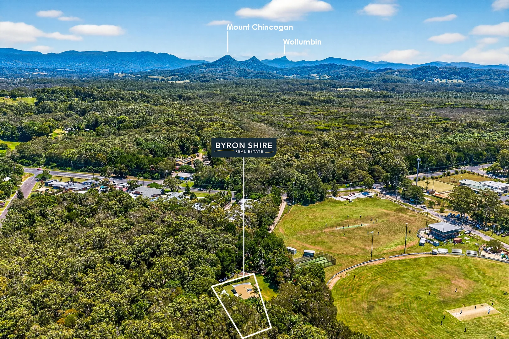 Additional image 21 of 133 Tweed Street, Brunswick Heads NSW 2483