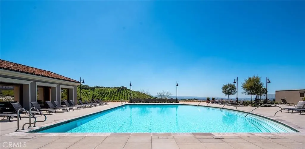Additional image 70 of 103 Vigna, Irvine, CA 92602