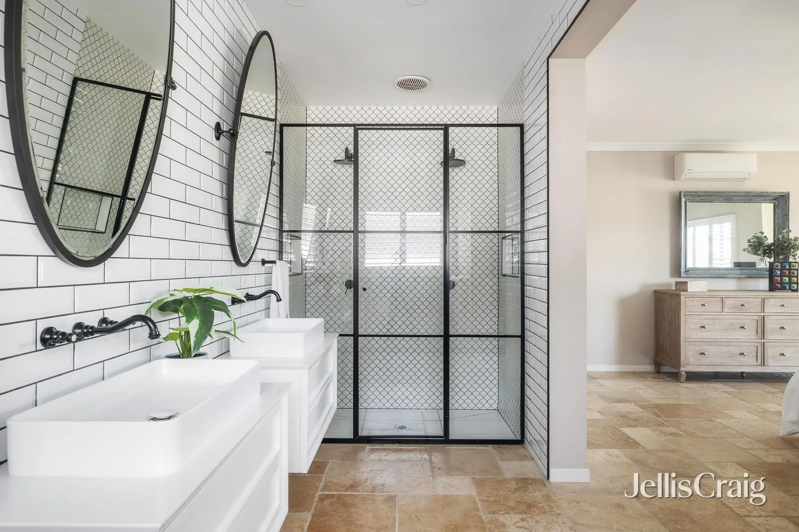 Additional image 15 of 23 Leary Avenue, Bentleigh East VIC 3165