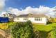 Wavendon Avenue, Barton on Sea
