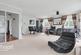 North Acre, Banstead photo 3