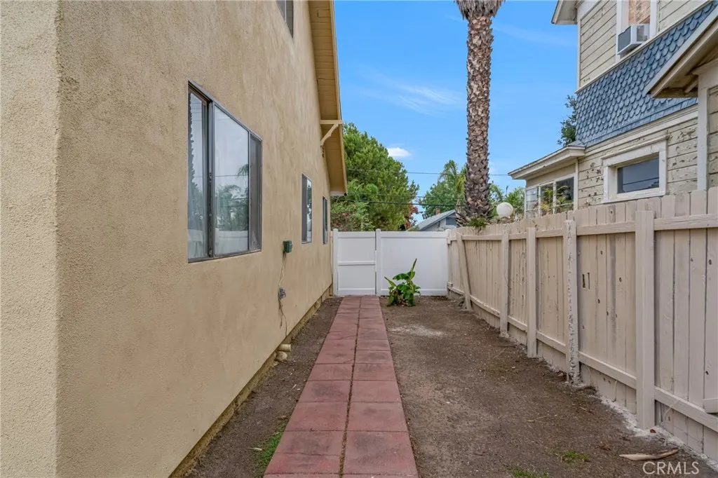 Additional image 44 of 520 E 8th Street, Corona, CA 92879