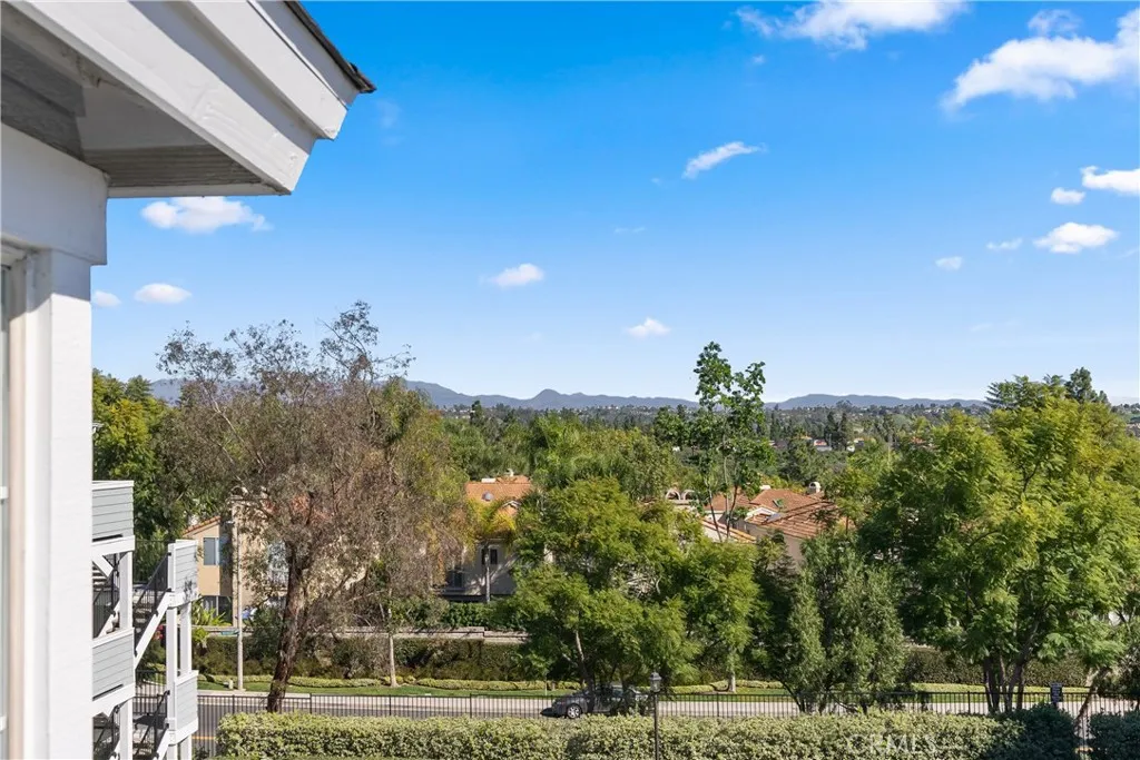 Additional image 86 of 23412 Pacific Park Drive Unit 29C, Aliso Viejo, CA 92656