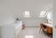 Additional image 25 of Casimir Road, London E5