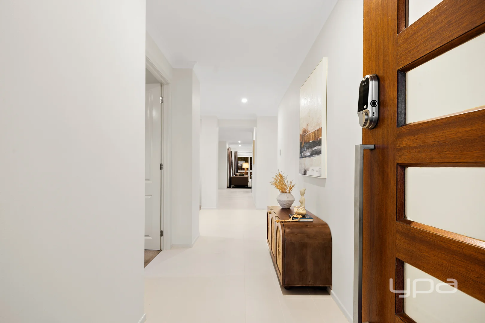 Additional image 3 of 12 Durlston Street, Point Cook VIC 3030