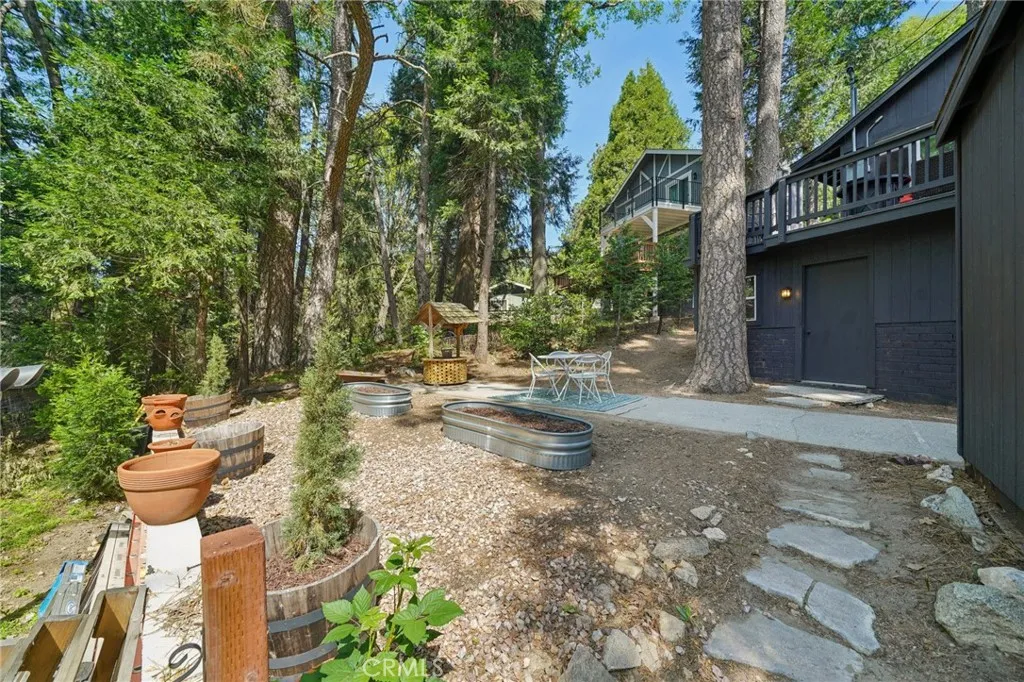 Additional image 31 of 21875 Sawpit Canyon Road, Cedarpines Park, CA 92322