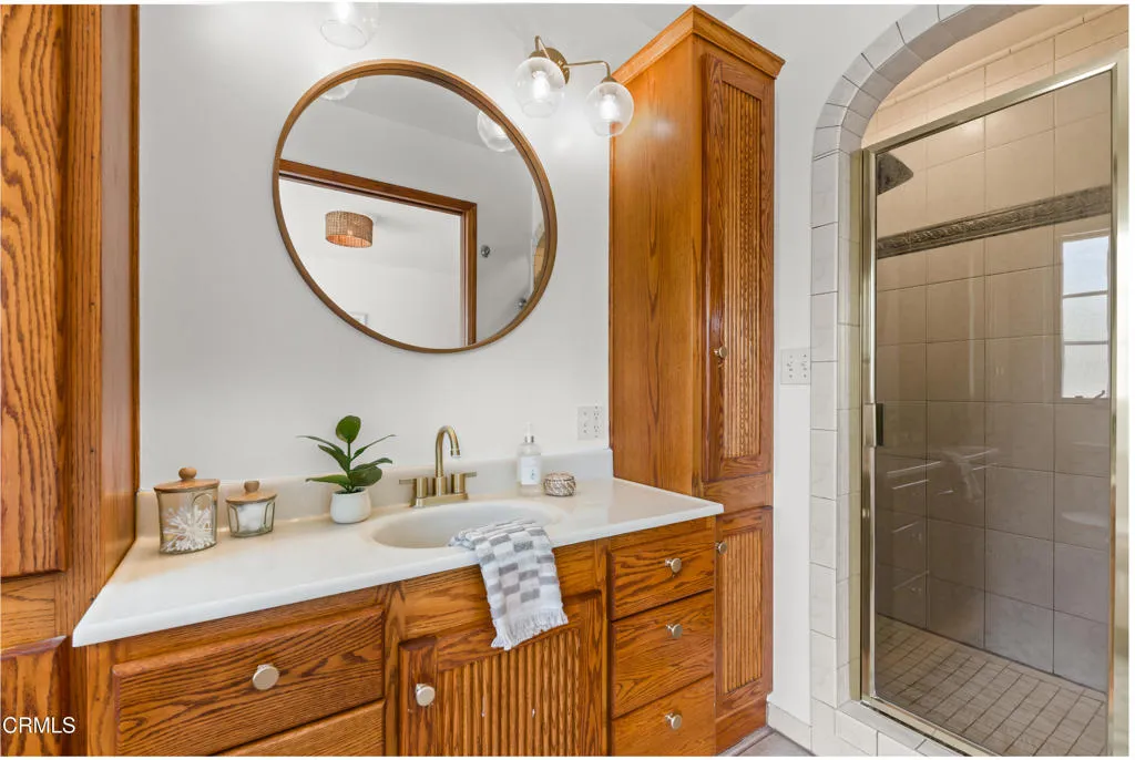 Additional image 78 of 267 Delaware Drive, Ventura, CA 93001