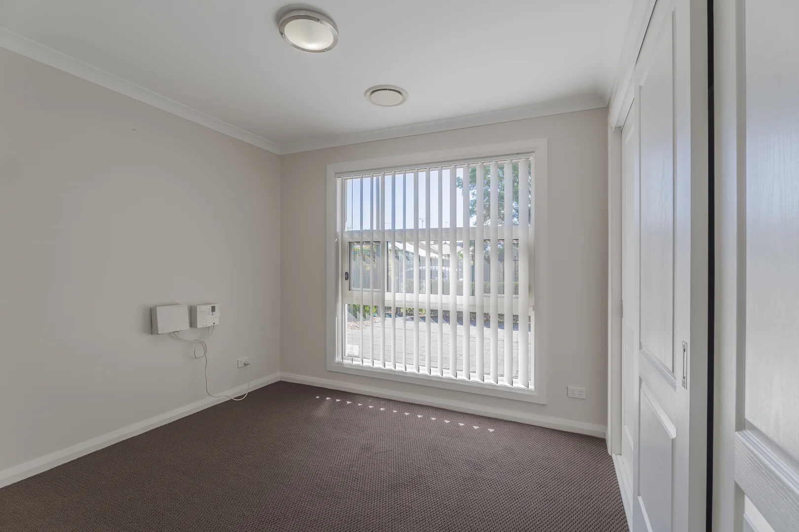 Additional image 13 of 7A Reakes Avenue, Dubbo NSW 2830