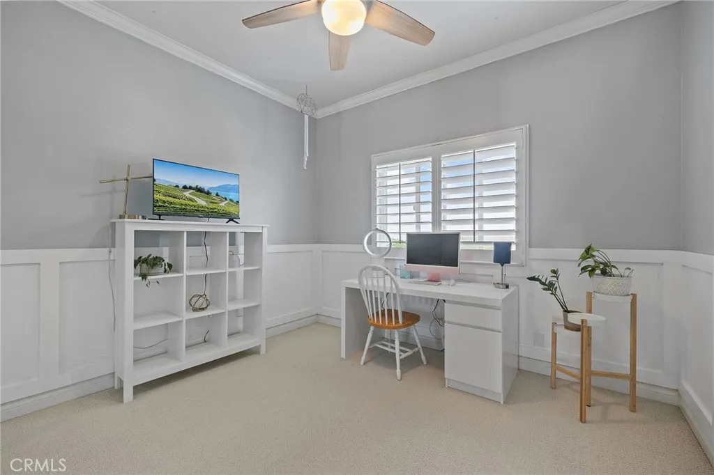 Additional image 29 of 2 Saddleridge, Aliso Viejo, CA 92656