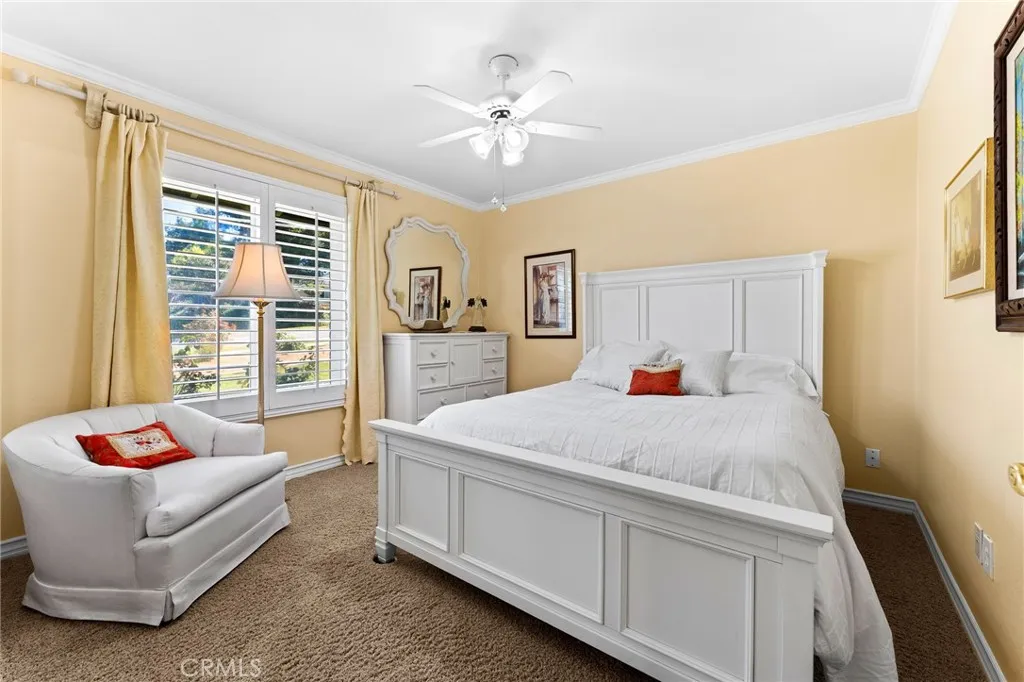 Additional image 68 of 1600 Helena Lane, Redlands, CA 92373
