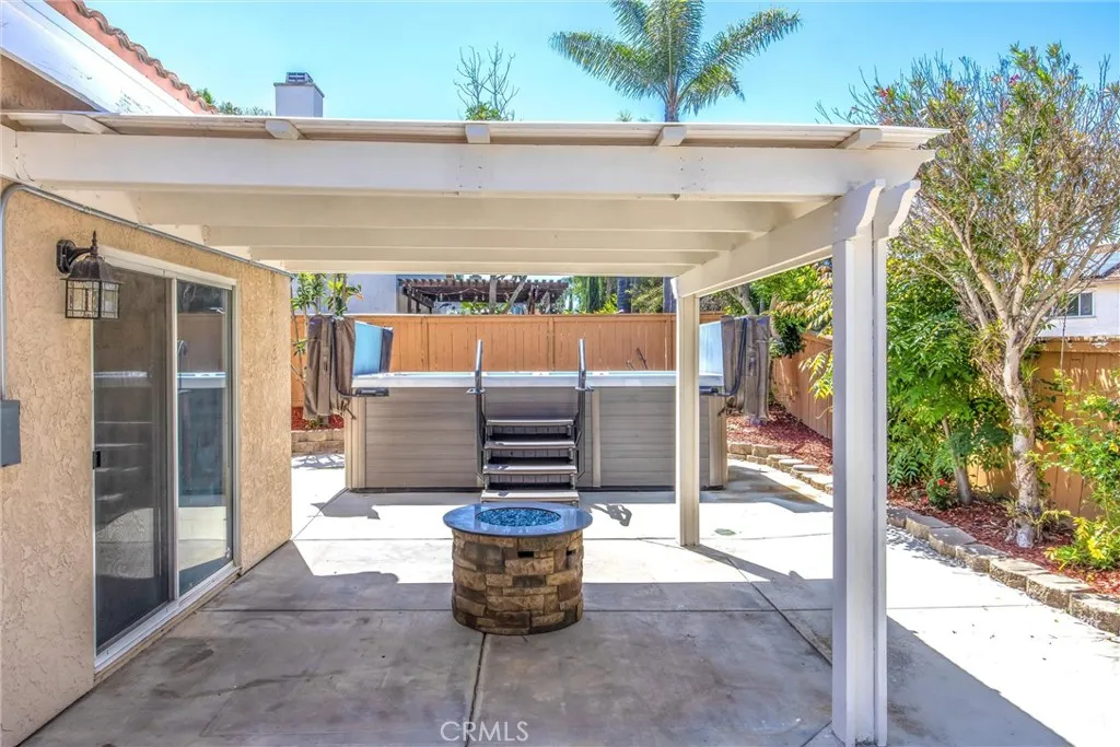 Additional image 41 of 5179 Via Malaguena, Oceanside, CA 92057