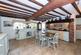 Additional image 7 of Klondyke Farm. Ings Lane, Bratoft, Skegness