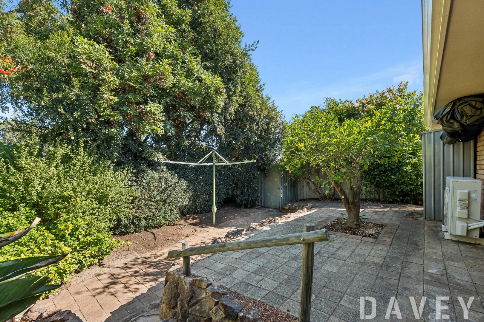 Additional image 31 of 182 Twickenham Drive, Kingsley WA 6026