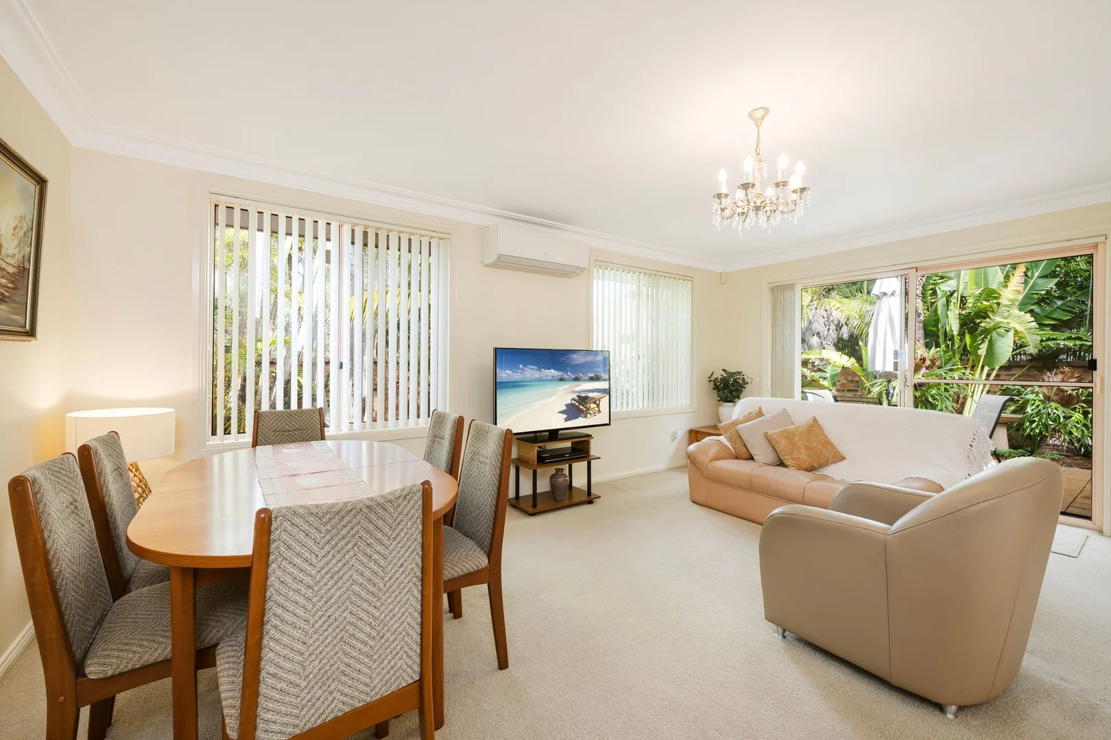 Additional image 3 of 44 Archbold Road, Long Jetty NSW 2261