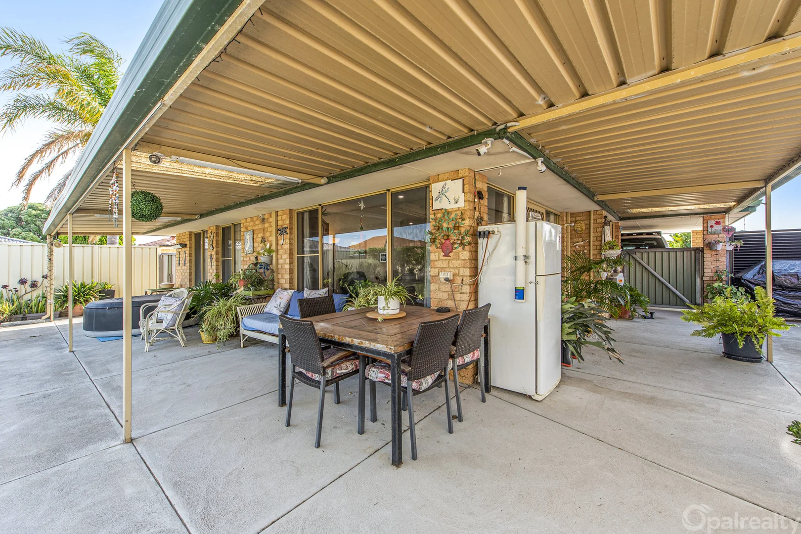Additional image 23 of 13 Sarah Ann Crescent, Warnbro WA 6169