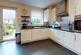 Additional image 13 of Stansfield Close, Ben Rhydding, LS29