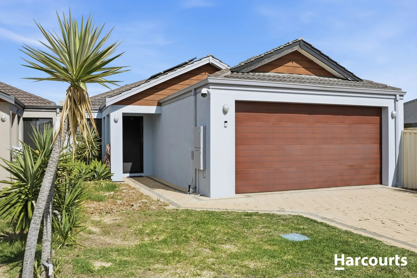 12 Kemp Street, Pearsall WA 6065