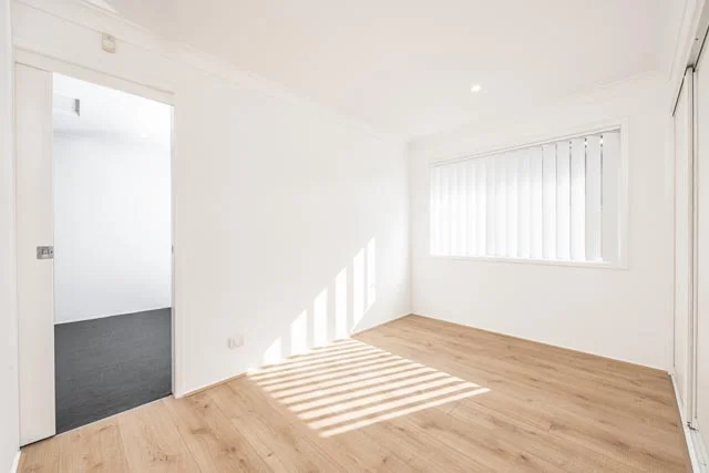 Additional image 7 of 50 Burns Road, Ourimbah NSW 2258