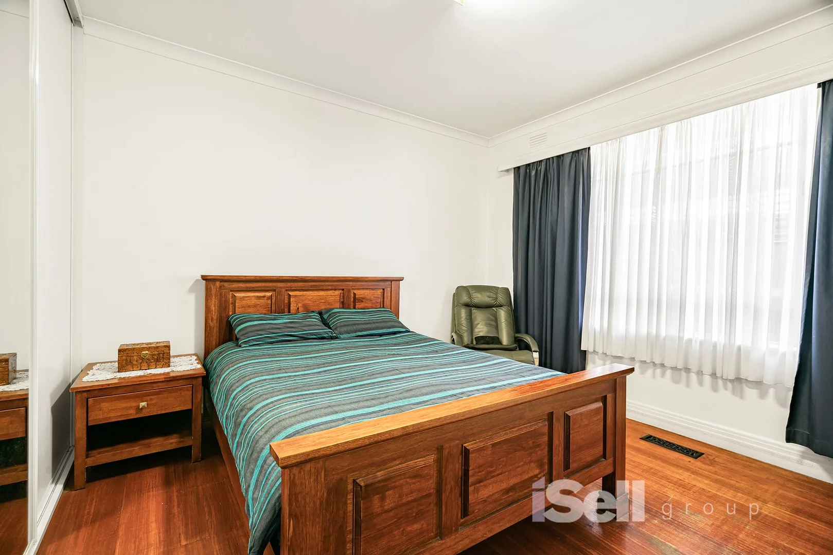Additional image 12 of 356 Springvale Road, Springvale VIC 3171