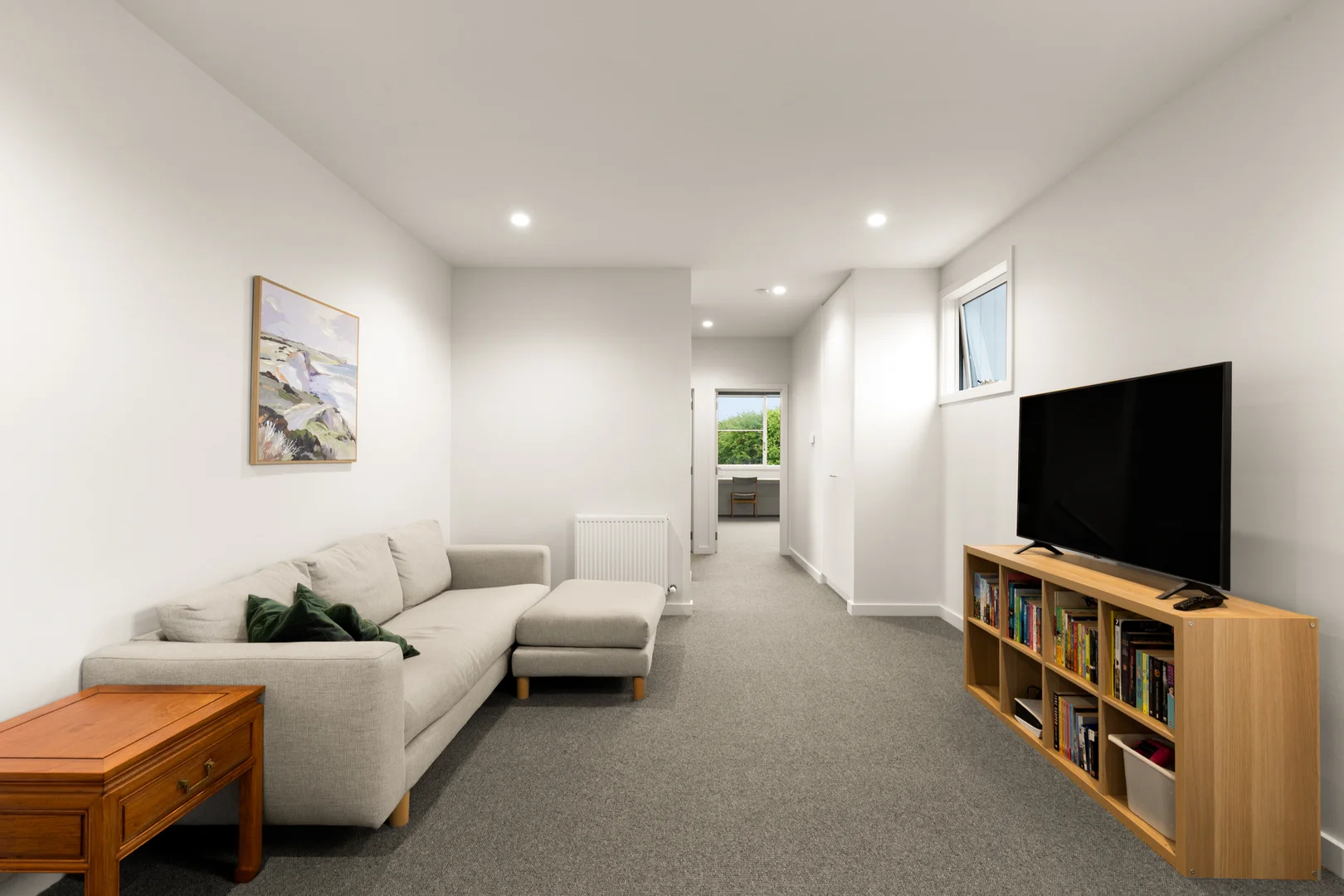 Additional image 15 of 3 Glentilt Road, Glen Iris VIC 3146