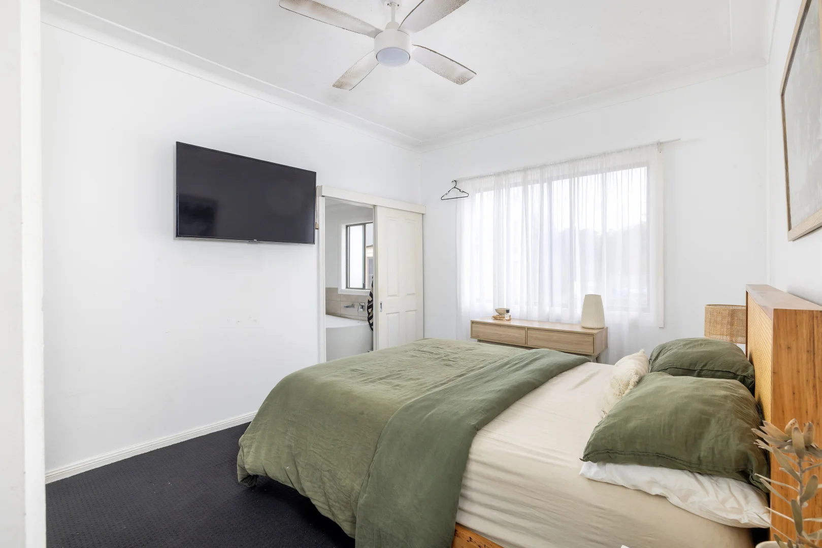 Additional image 9 of 226 Marsh Road, Bobs Farm NSW 2316