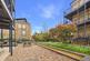 Additional image 10 of Beresford House, Rubens Place, Clapham