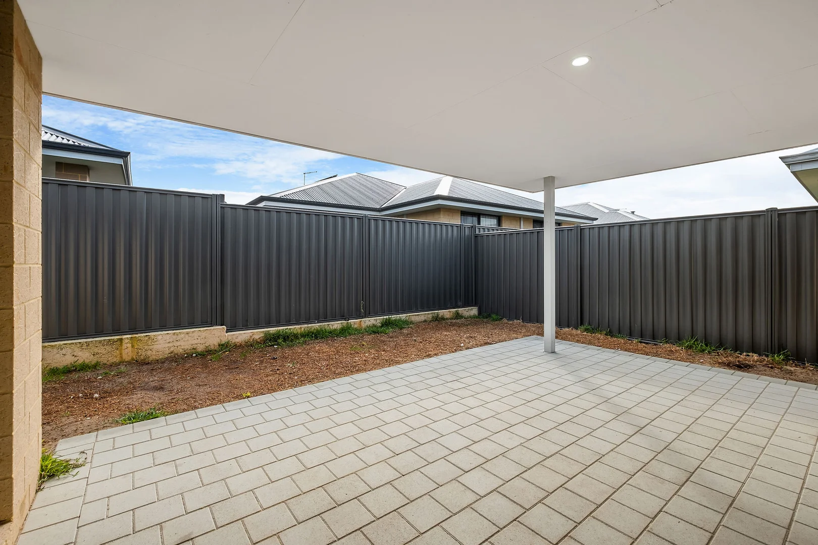 Additional image 17 of 32 Tammar Circuit, Brabham WA 6055