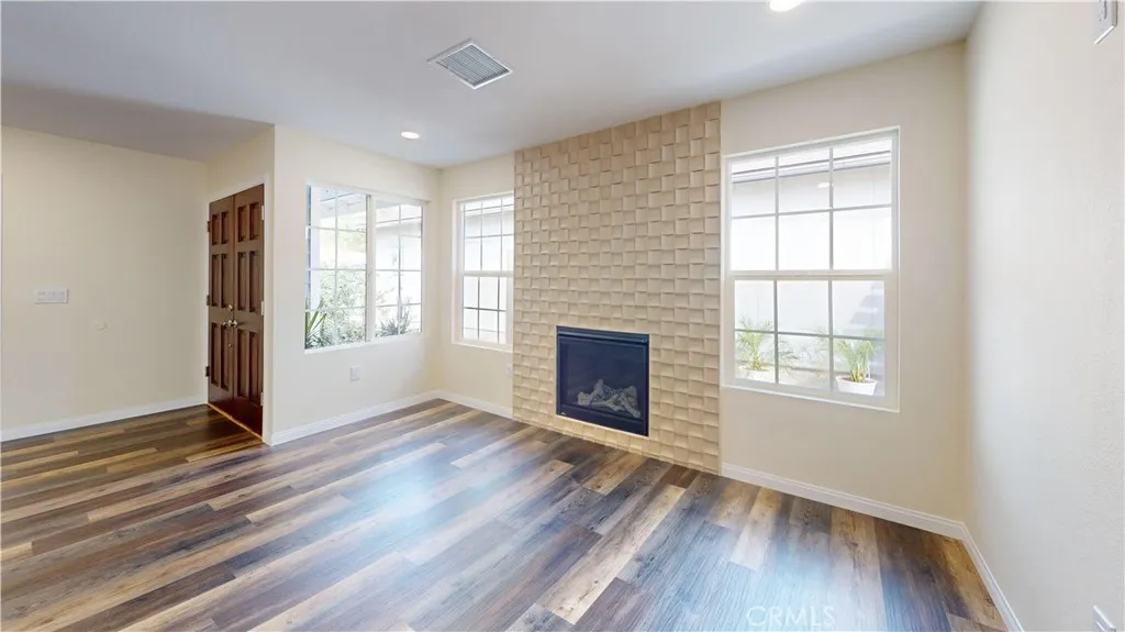 Additional image 32 of 13960 Almetz St, Sylmar, CA 91342
