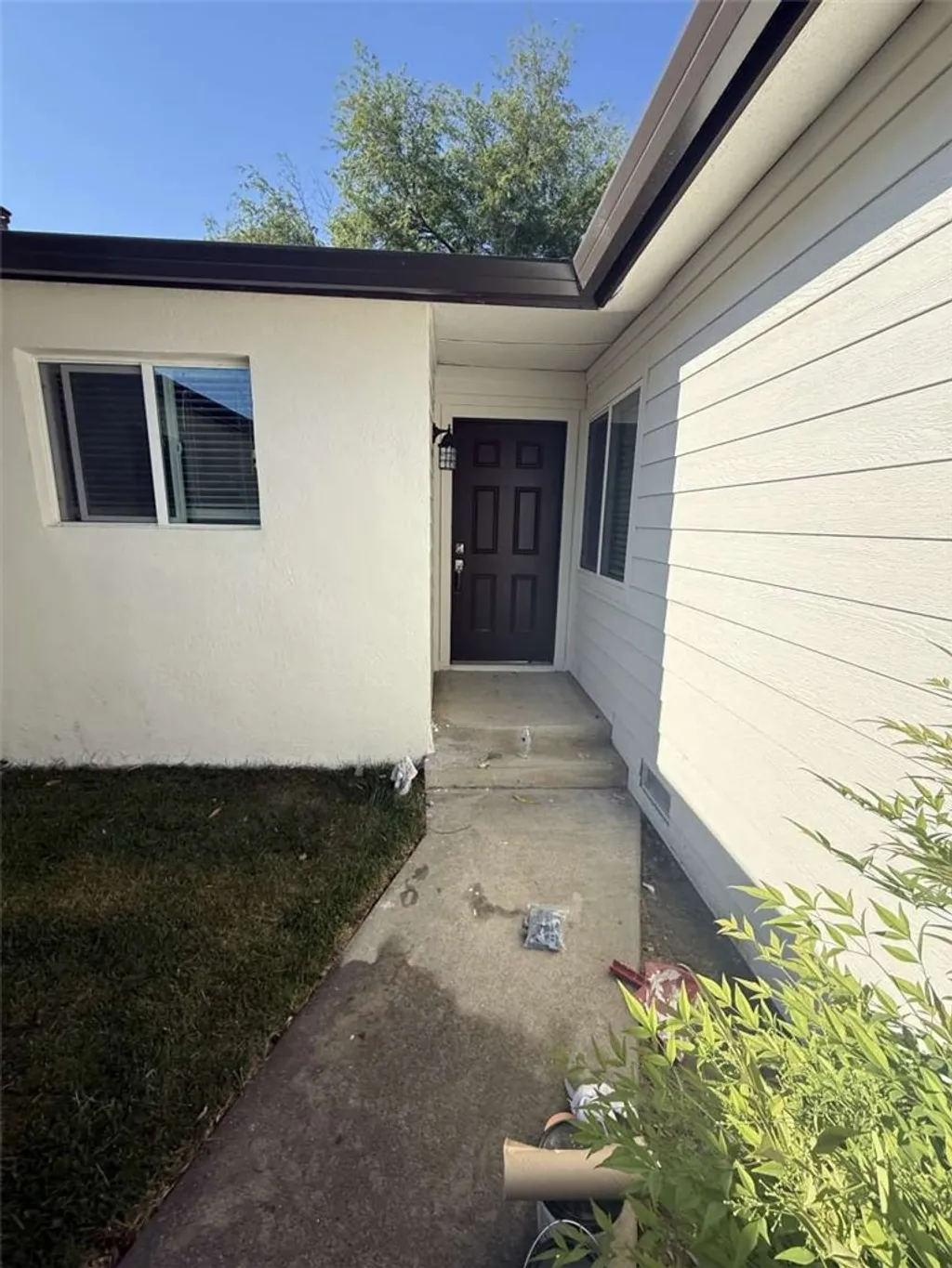 Additional image 7 of 2214 Fordham Avenue, Clovis, CA 93611