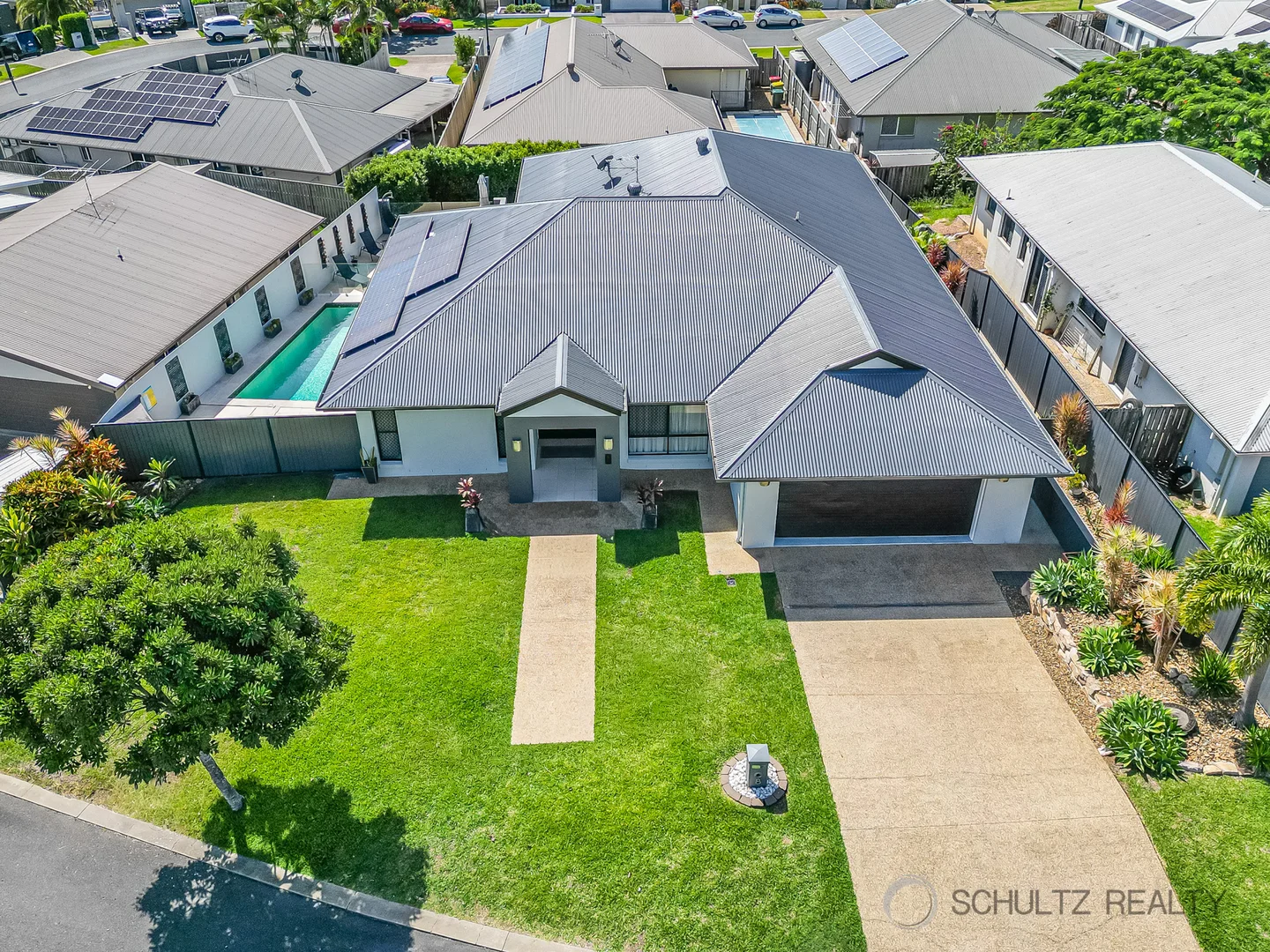 Additional image 24 of 8 Millicent Street, Ormeau QLD 4208