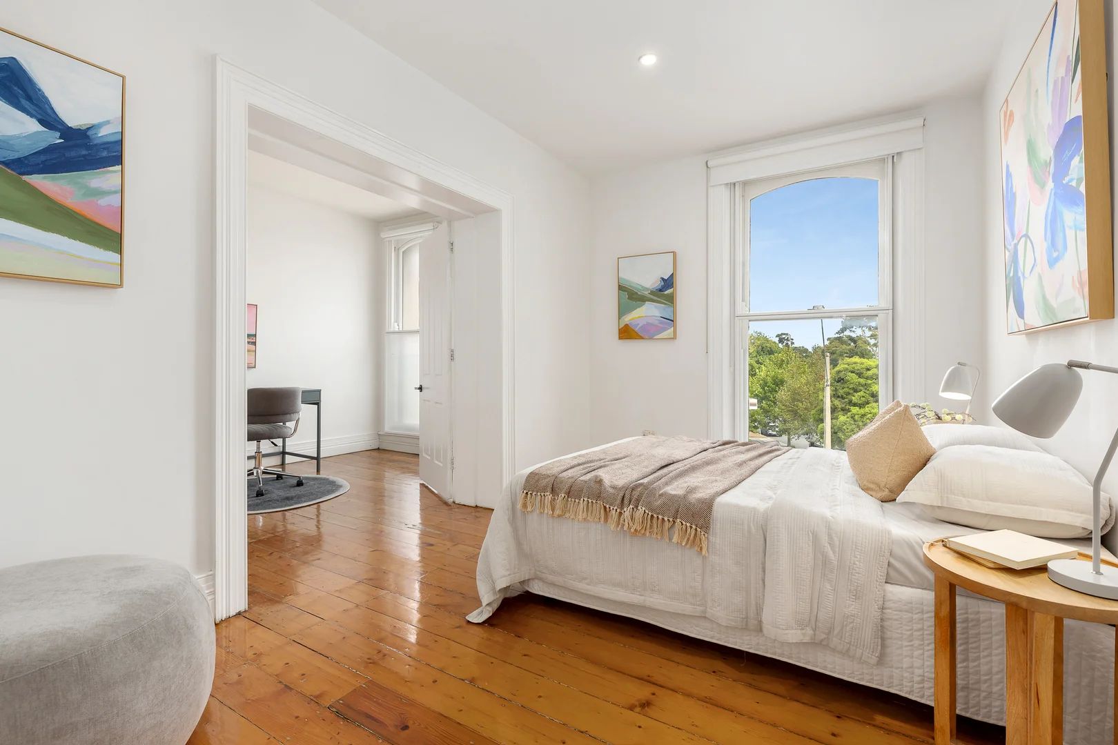 Additional image 8 of 7 & 8/146 St Kilda Road, St Kilda VIC 3182