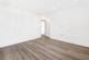 Additional image 6 of Chase Side, Southgate, London, N14