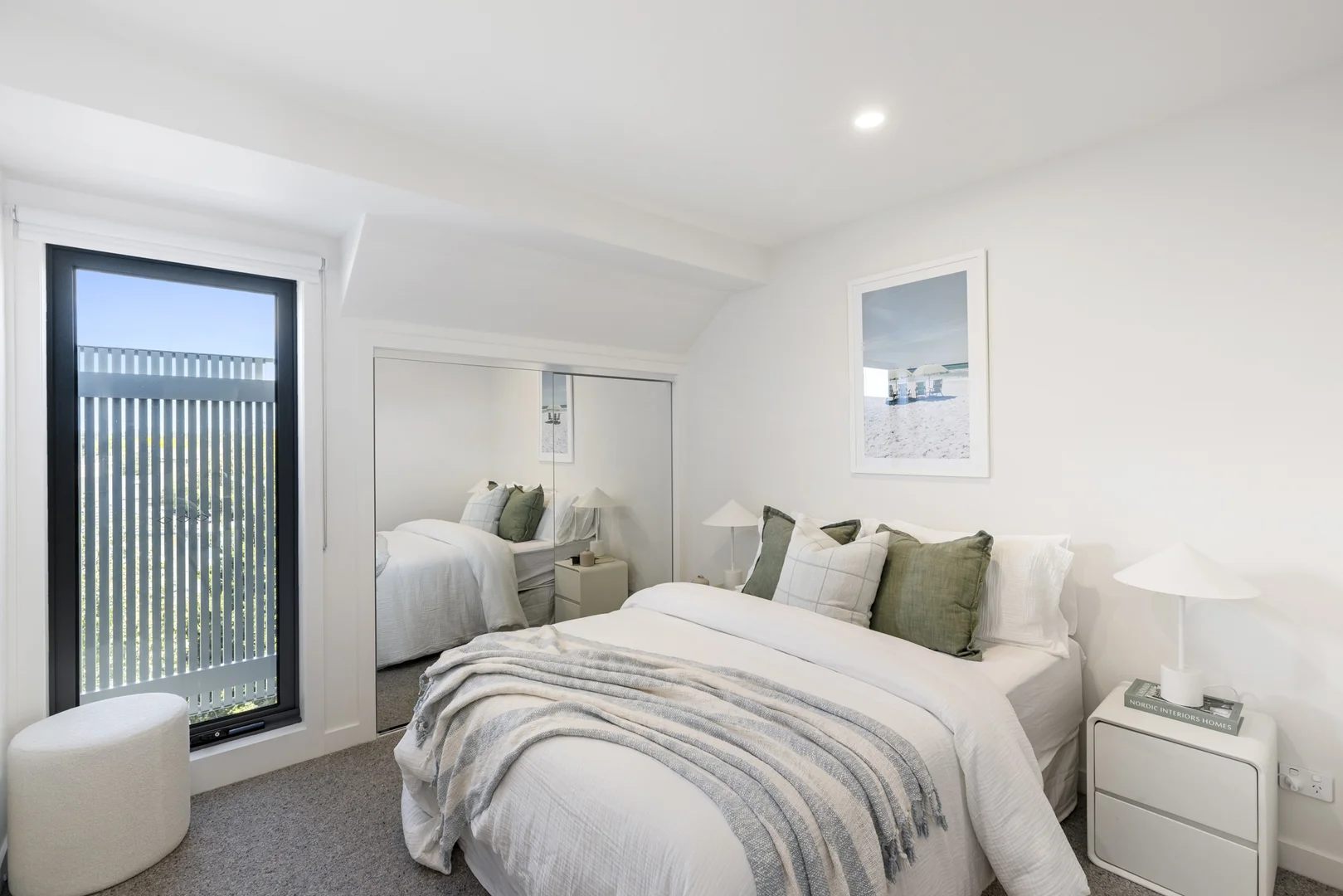 Additional image 11 of 7/25 Brindisi Street, Mentone VIC 3194