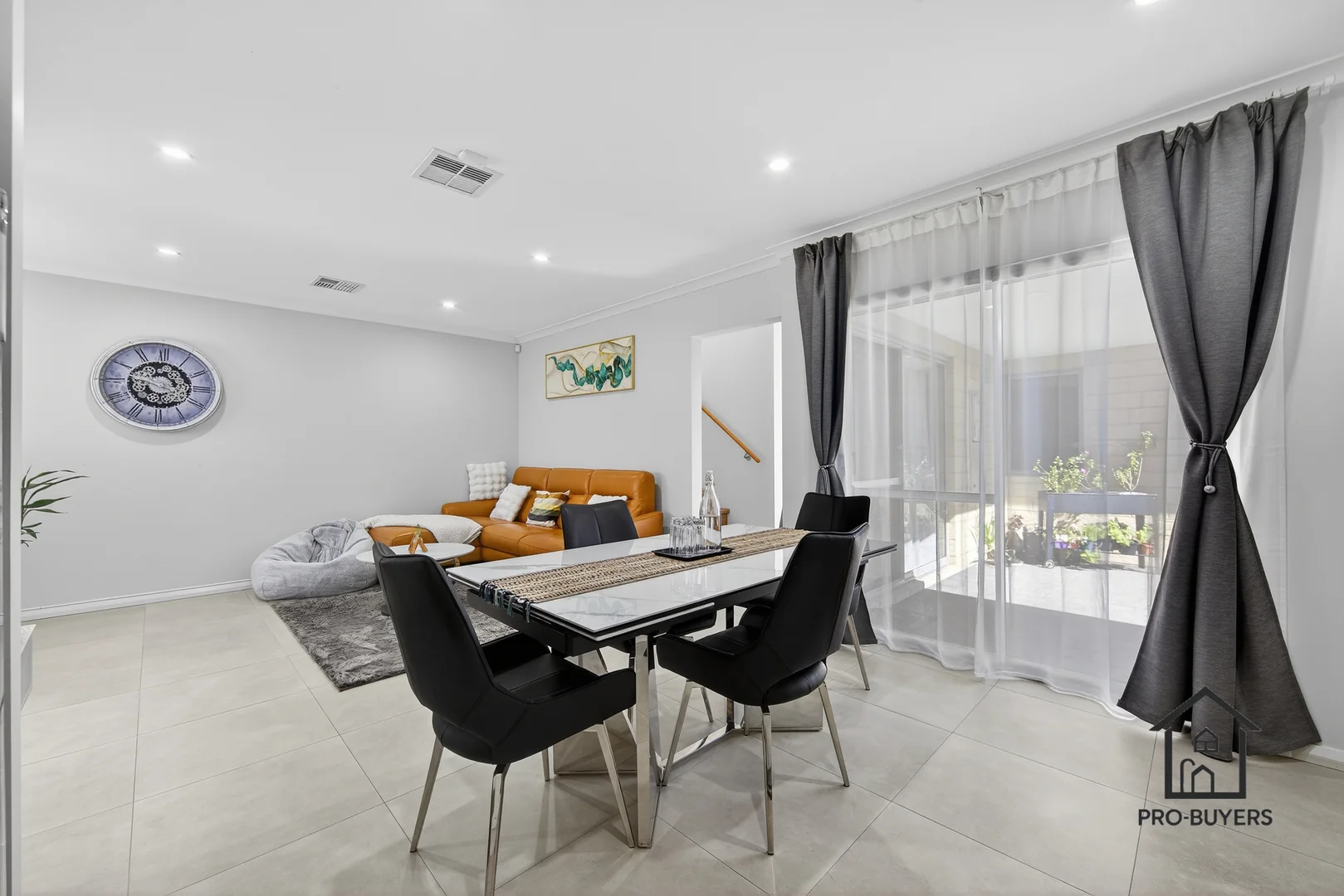 Additional image 8 of 35 ALLIANCE LOOP, Willetton WA 6155