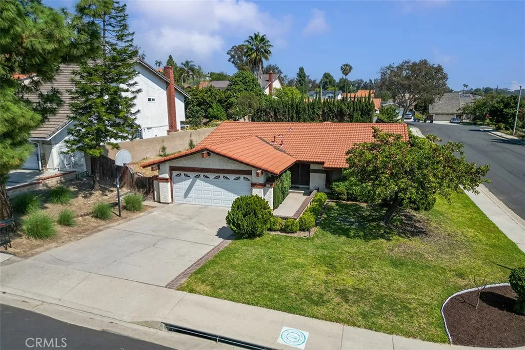 Additional image 31 of 540 Citadel Drive, Walnut, CA 91789