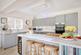 Additional image 7 of Meadowsweet Way, Newport, CB11