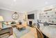 Additional image 5 of Cornwall Gardens, South Kensington, London SW7