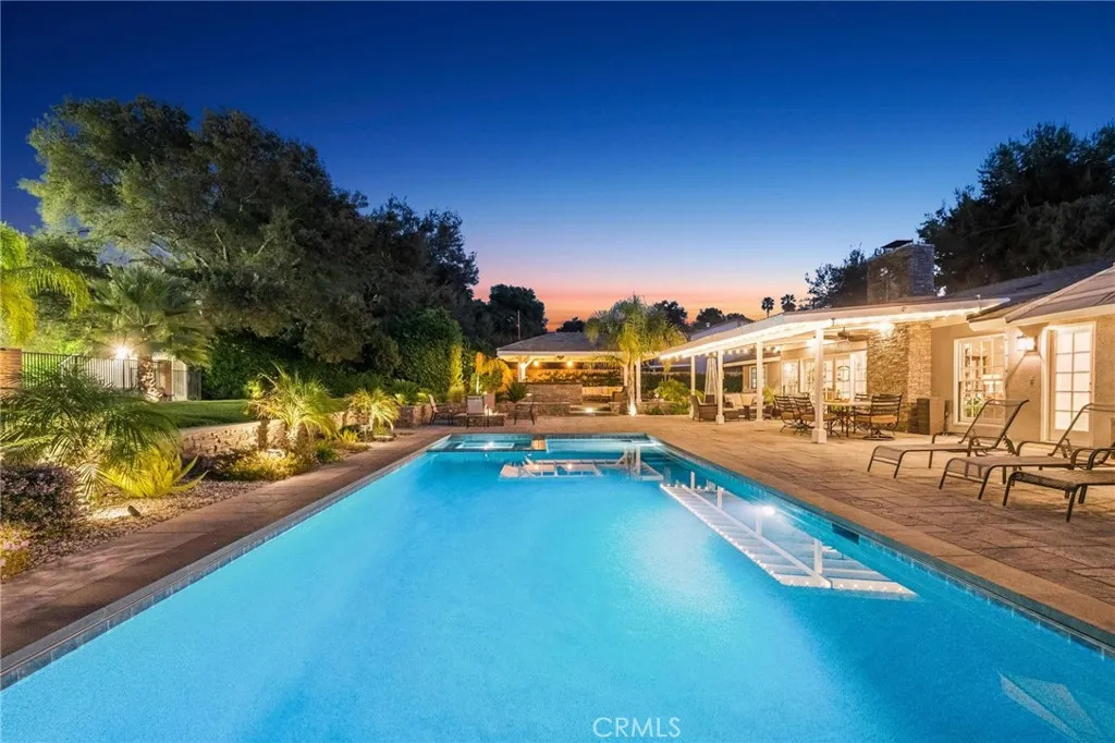 Additional image 73 of 15949 Live Oak Springs Canyon Road, Canyon Country, CA 91387