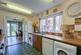 Additional image 12 of Islip Close, Wirral, CH61