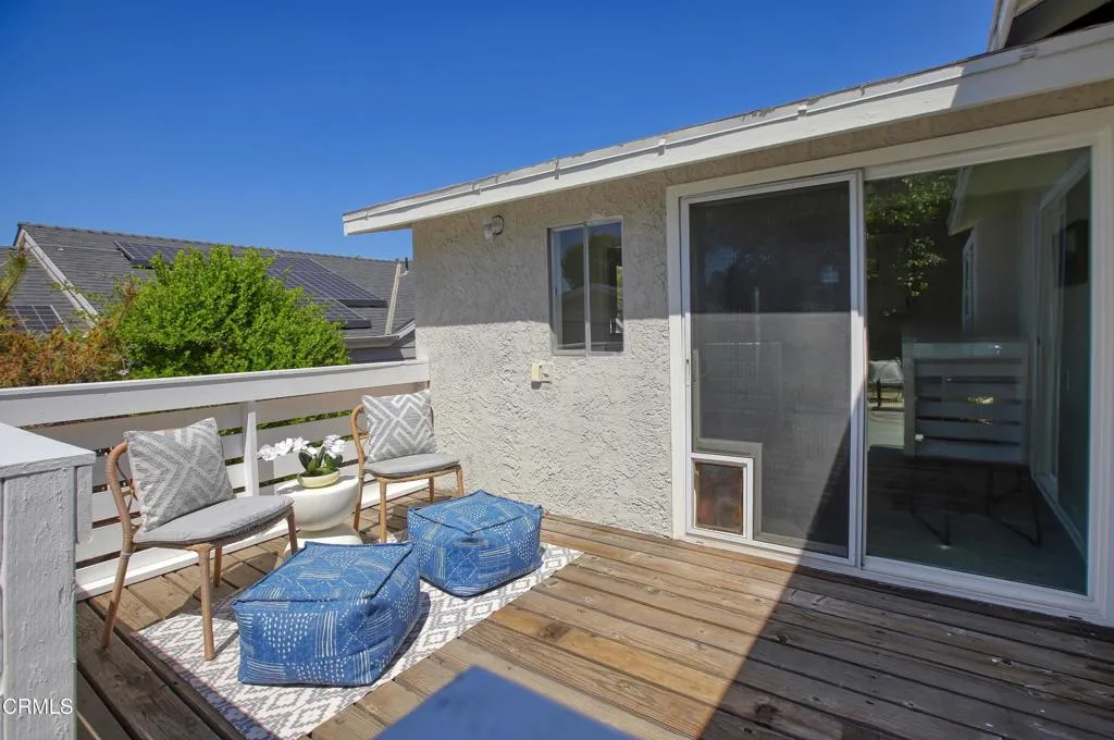 Additional image 22 of 2052 Norwalk Avenue, Los Angeles, CA 90041