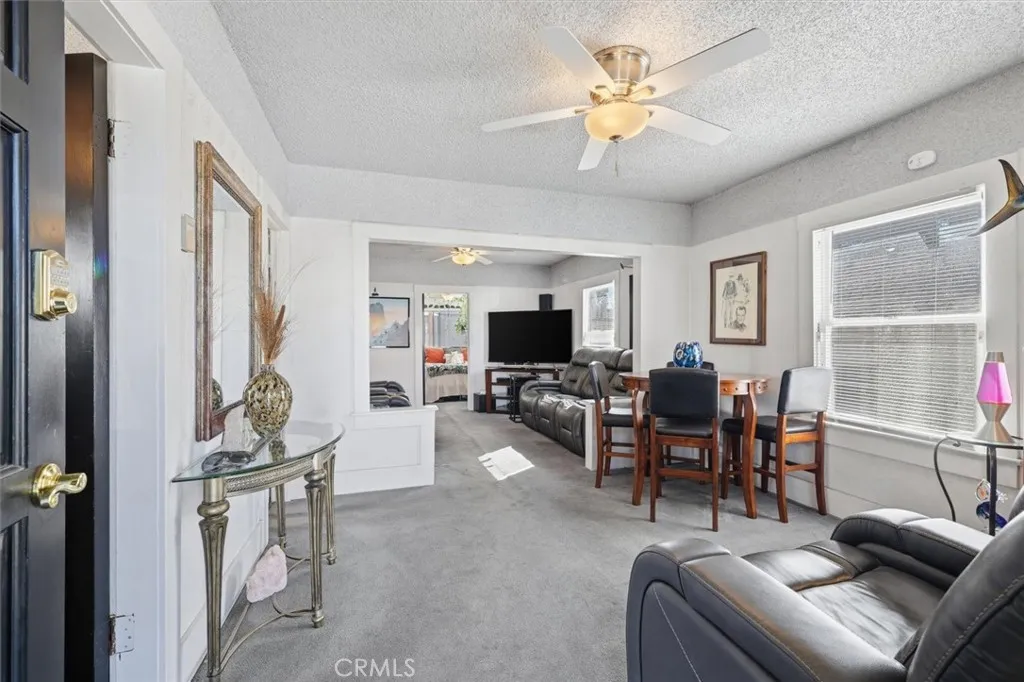 Additional image 7 of 610 Carnelian St, Redondo Beach, CA 90277