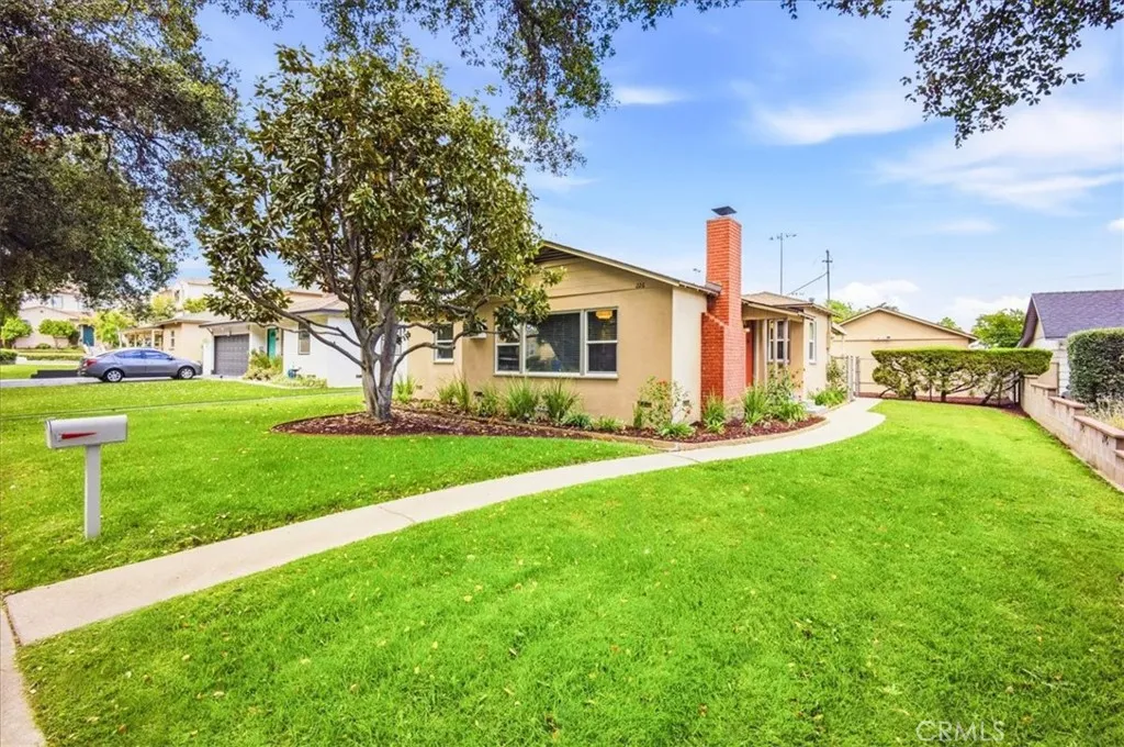 Additional image 2 of 226 Sultana Ave, Upland, CA 91786