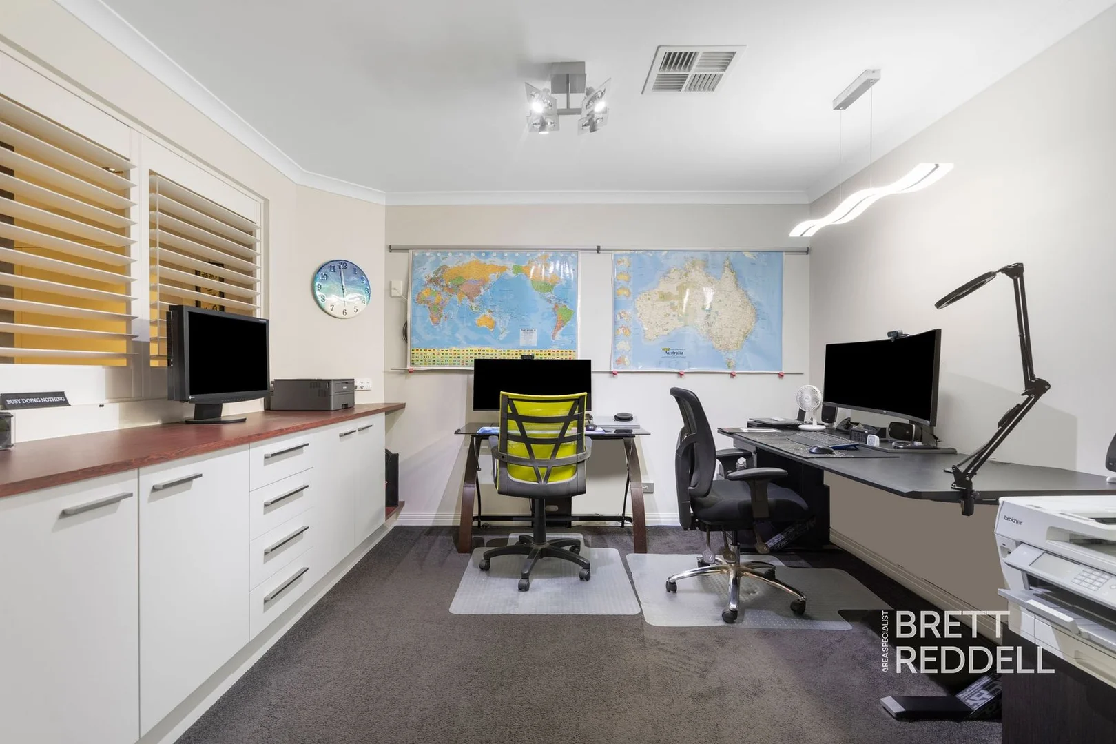 Additional image 16 of 22 Ravensthorpe Street, Ormeau QLD 4208