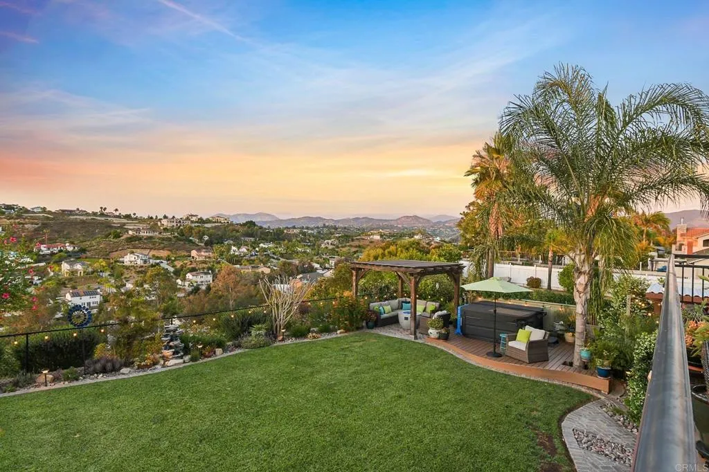 Additional image 45 of 3818 Via Escuda, La Mesa, CA 91941